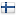 dorionmykonos.com server is located in Finland
